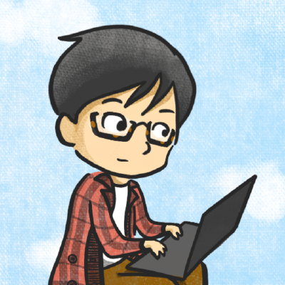 Yutaro Mori